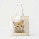 Search for studio shot bags Cat
