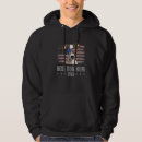Search for fox hoodies Flag