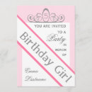 Search for pageant postcards Birthday