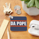 Search for da key rings Christian