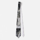 Search for pack ties Wolf