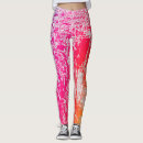 Search for new york leggings Skyline