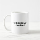 Search for terminator mugs For her