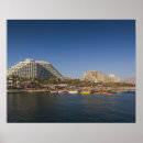 Search for eilat Jewish