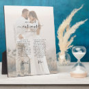 Search for wedding anniversary photo display Elegant