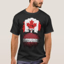 Search for latvia tshirts Latvian roots