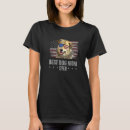 Search for anatolian tshirts Mum