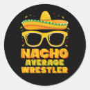 Search for mexican wrestling stickers Mexico
