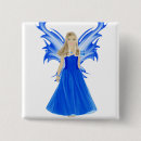 Search for metaphysics badges New age