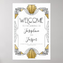 Search for roaring twenties posters Jazz age