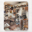 Search for repair mousepads Vintage