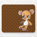 Search for grinning mousepads Cute