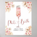 Search for photobooth signs Bridal shower