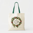Search for bulk tote bags Promotional marketing advertising swag