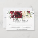 Search for accepted invitations Couple