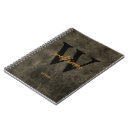 Search for leather book cover notebooks Stylish