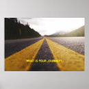 Search for asphalt posters Nature