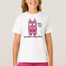 Search for kitten kids tshirts Kitty