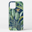 Search for banana tree iphone cases Jungle