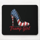 Search for impeachment mousepads Vote