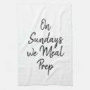 Search for workout tea towels Fitness