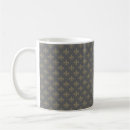 Search for fleur de lis mugs Heraldry