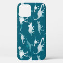 Search for bird silhouette iphone cases Illustration