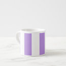 Search for geometric design patterns mugs For her