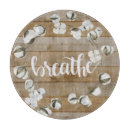 Search for chopping boards Farmhouse