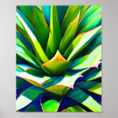 Search for agave posters Plant