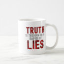 Search for treason mugs Politics