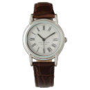 Search for date watches Elegant