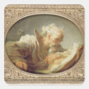 Search for philosophical stickers 18th