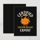 Search for funny note cards Chicken