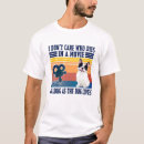 Search for frenchie mens tshirts Mom