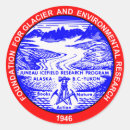 Search for juneau stickers Nature