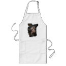 Search for goblin aprons Middle earth