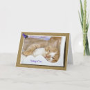 Search for cute animal thinking of you cards Pet
