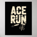 Search for ace posters Tournament