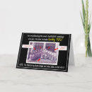 Search for humorous wedding invitations Comical