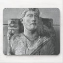 Search for bust mousepads School
