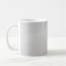Search for background template mugs Texture