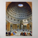 Search for panini posters Giovanni paolo panini