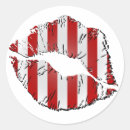 Search for candy kiss stickers Merry christmas
