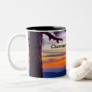 Search for pine tree mugs Colourful