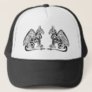 Search for griffons hats Gryphon
