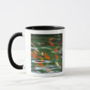 Search for koi pond mugs Animal