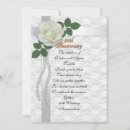 Search for parents anniversary invitations Simple