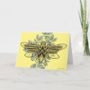 Search for wonder woman cards Super hero