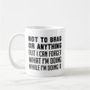 Search for anything mugs Sayings